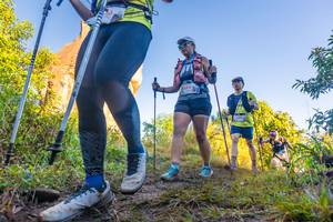 BIB: 
                            <button type="button" onclick="openModal(19343732)" class="btn btn-primary btn-sm float-right btn-popup" data-toggle="modal" data-target=".modal-high-quality">
                        <i class="fas fa-shopping-cart"></i> Add to Cart
                    </button>
                                            <button type="button" onclick="isThisMe(19343732, true)" class="btn btn-success btn-sm float-right btn-popup btn-isme hidden" data-toggle="tooltip" data-placement="bottom" title="นี่คือรูปของคุณใช่ไหม คลิกที่นี่เพื่อเอาเข้าอัลบั้ม">
                        <i class="fas fa-plus"></i> Add to album
                    </button>
                    <button type="button" onclick="isThisMe(19343732, false)" class="btn btn-warning btn-sm float-right btn-popup btn-isnotme hidden">
                        <i class="fas fa-ban"></i> Remove from album
                    </button>